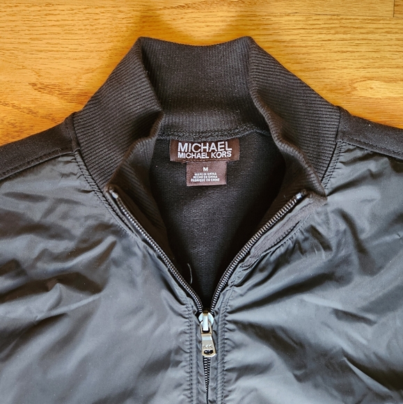 Michael Kors Jacket - Picture 2 of 3